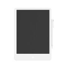 Xiaomi Mi LCD schrijftablet 13,5″ digitaal, stylus, herbruikbaar