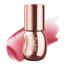 Fwee 3D volumeversterkende toep B07 PEACH 70% 5,3 g