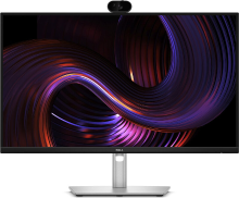 Dell Pro P P2726DEV   27