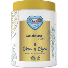 Renske Golddust Heal 9 Oren & Ogen 500 gr