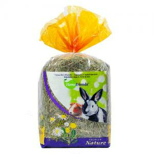 6X Home Friends Kruidenhooi Kamille   Paardenbloemblad 500 gr