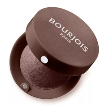 Bourjois Little Round Pot Eyeshadow 006 Aura De Nuit 1,20 gr