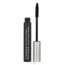 Clinique High Impact Mascara Black 7 ml