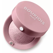 1+1 Gratis: Bourjois Little Round Pot Eyeshadow 016 Mauve La La 1,20 gr