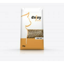 Enjoy Kattenvoer Royal Catmix 10 kg