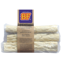Biofood BF Petfood Kaantjes Dental Stick Small 3 stuks