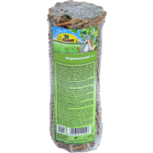 Intertoys JR Farm Wilgen Hooitunnel Klein 60 gr