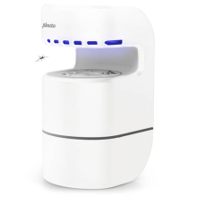 Alecto BC 14WH Insectenlamp