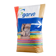 Selecta Garvo Alfamix Kangoeroe 15 kg