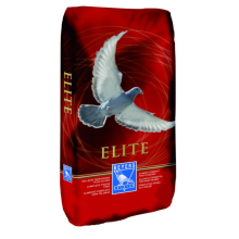 Siku Beyers Enzymix 7/33 MS Super Zuivering 20 kg