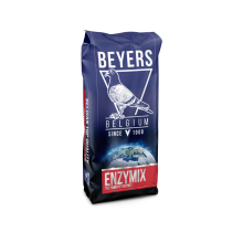 Beyers Enzymix 7/47 MS Energy 20 kg