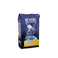 Beyers Olympia 48 Kweek & Jonge Duif Zonder Mais 25 kg