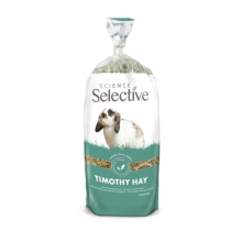 4X Supreme Selective Timothy Hooi 400 gr