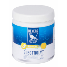 6X Beyers Elektrolyt 500 gr