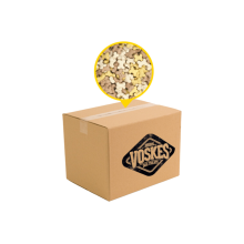 Voskes Hondensnacks Puppy Mix 10 kg