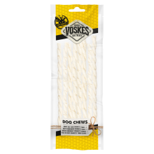 Voskes Hondensnacks Spaghetti White 20 cm 8 stuks