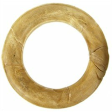 Merkloos Holland Diervoeders Geperst Ring 150 160 gram 10 stuks
