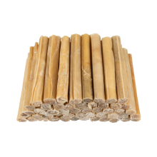 12X Holland Diervoeders Geperste Staaf 20 30 gram 50 stuks