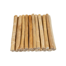 Merkloos Holland Diervoeders Geperste Staaf 80 90 gram 20 stuks