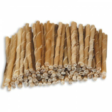 Merkloos Holland Diervoeders Rollstick 5 7 gram 100 stuks