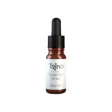 2X Trind Fungal Nail Serum 10 ml