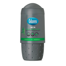Odorex Deoroller For Men Fresh Protection 50 ml