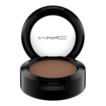 MAC Cosmetics Oogschaduw Espresso Matte 1,5 gr
