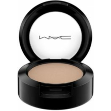 MAC Cosmetics Oogschaduw Omega Matte 1,5 gr