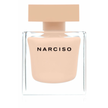 Narciso Rodriguez Poudree Eau de Parfum 90 ml