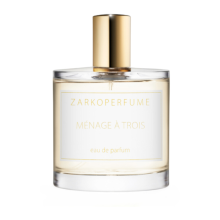 Zarkoperfume Menage Eau de Parfum 100 ml