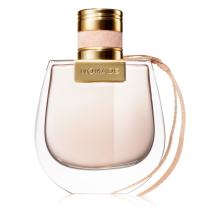 Chloe Nomade Eau de Parfum 75 ml