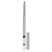 Clinique Quickliner For Eyes 07 Really Black 3 gr