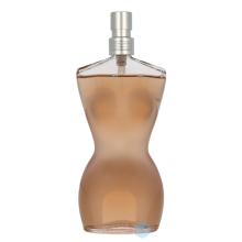 Jean Paul Gaultier Eau de Toilette Classique 100 ml
