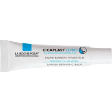 La Roche Posay Cicaplast Lippenbalsem 7,5 ml