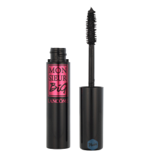 Lancome Mascara Monsieur Big 10 ml