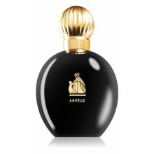 Lanvin Arpege Pour Femme Eau de Parfum 100 ml