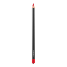 MAC Cosmetics Lip Pencil Ruby Woo 45 gr