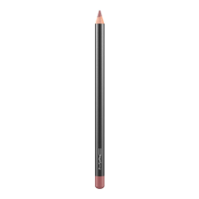 MAC Cosmetics Lip Pencil Whirl 45 gr
