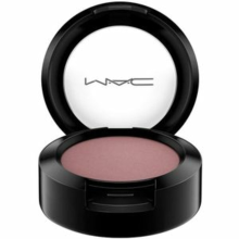 MAC Cosmetics Oogschaduw Haux 1,5 gr