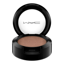 MAC Cosmetics Oogschaduw Mulch 1,5 gr