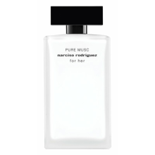Narciso Rodriguez Pure Musc For Her Eau de Parfum 100 ml