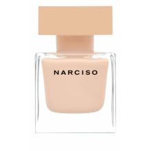 Narciso Rodriguez Narciso Poudree Eau de Parfum 30 ml