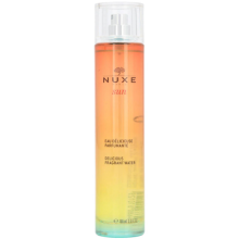 Nuxe Sun Delicious Fragrant Water 100 ml