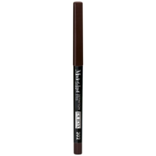 PUPA Milano Made To Last Definition Eyes 202   Dark Cocoa 35 gr