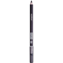 PUPA Milano Multiplay Pencil 1,2gr 08 Basic Brun 2 gr