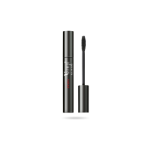PUPA Milano Vamp! Mascara All in One Extra Black 9 ml