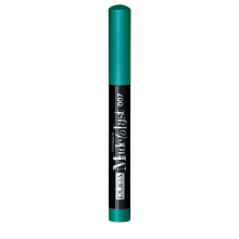 PUPA Milano Made To Last Oogschaduw 007 Emerald 1,4 gr