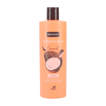 3X Sence Conditioner Coconut 400 ml