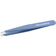 E&l Cycles Tweezerman Pincet Granite Sky