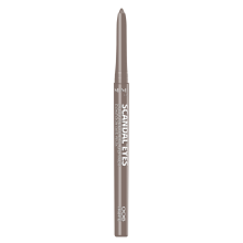 1+1 Gratis: Rimmel Exaggerate Eye Definer Eyeliner 006 Taupe 1 gr